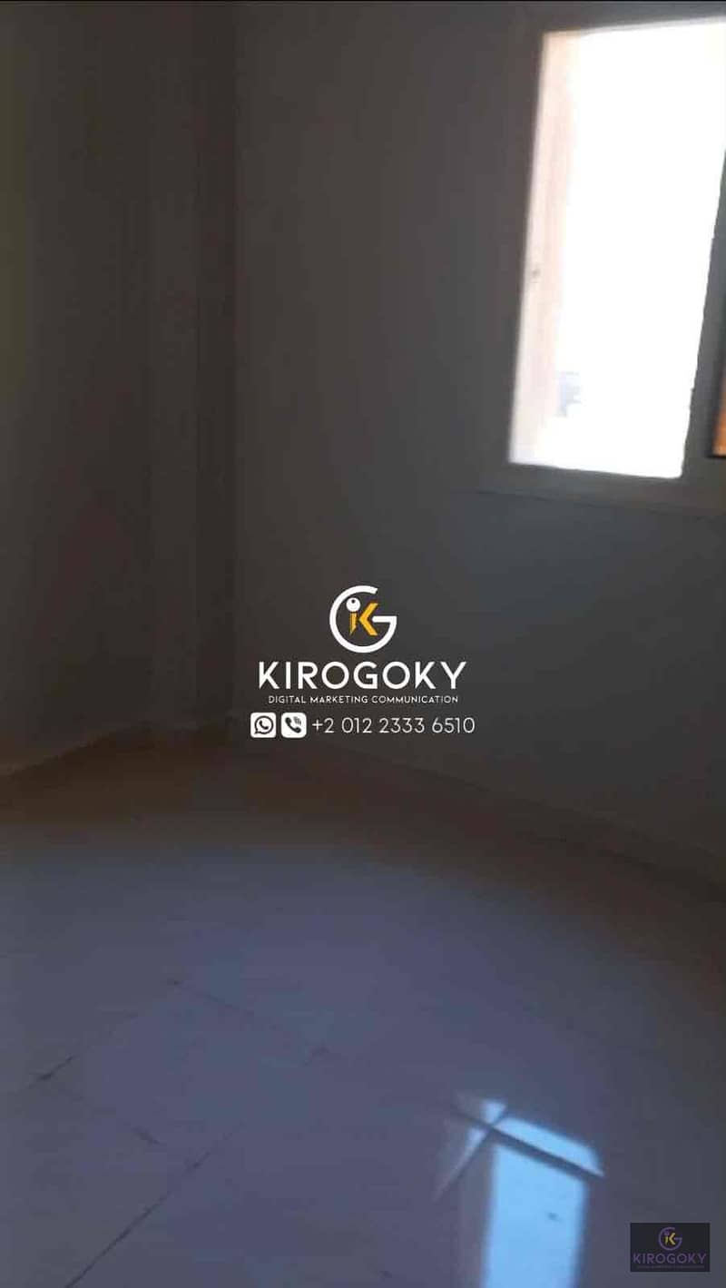 4 4320ad4d-26e0-480c-a430-f96147b850af. jpg