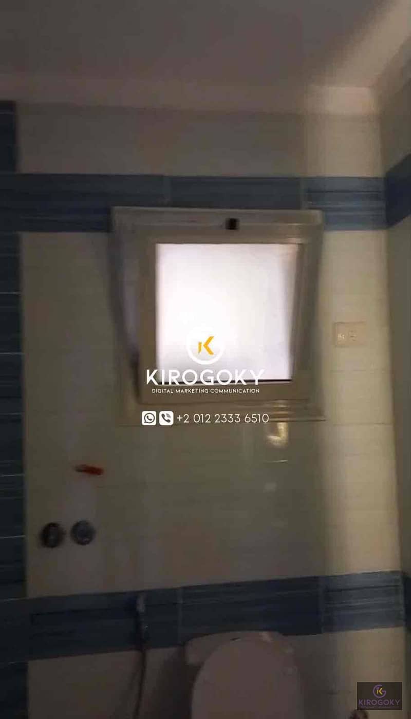 5 7014e004-9bf0-49c4-b491-6a3adcfa5dd4. jpg