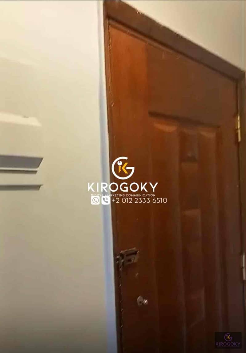 8 b0e363b8-a108-4415-8483-332c7cab297a. jpg