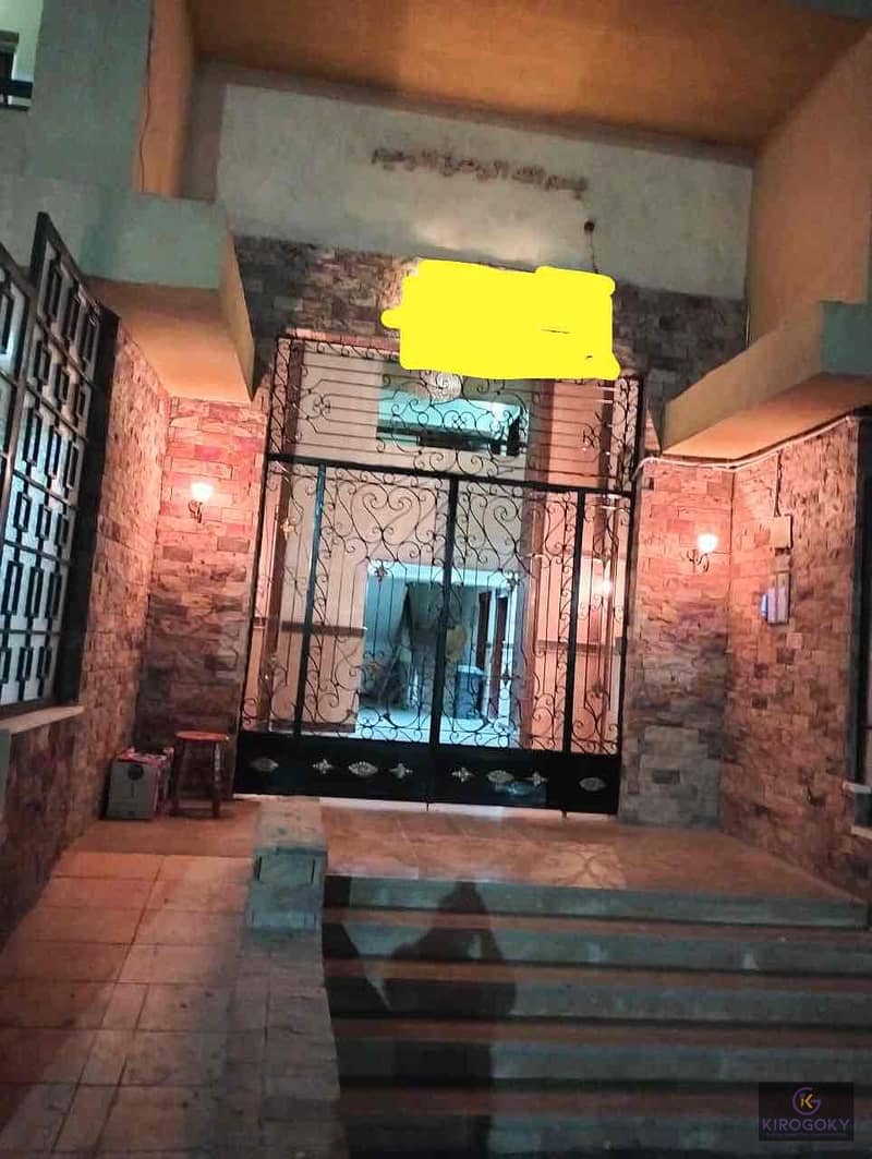 13 c55a7838-0ea6-4db3-9656-48cb28e9713d. jpg