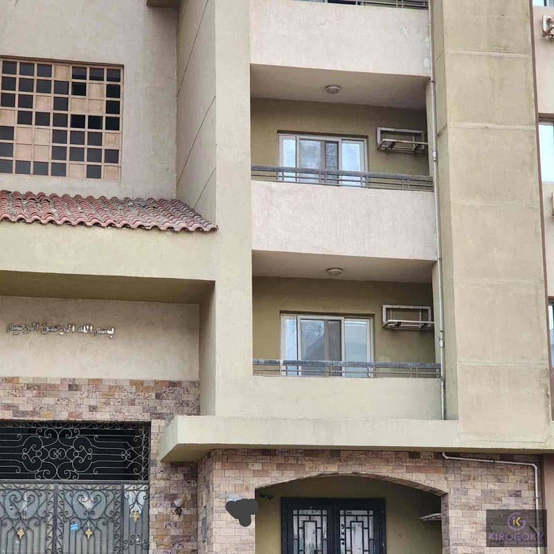 14 db6c9df6-5cc5-4150-9697-c20b417c8916. jpg