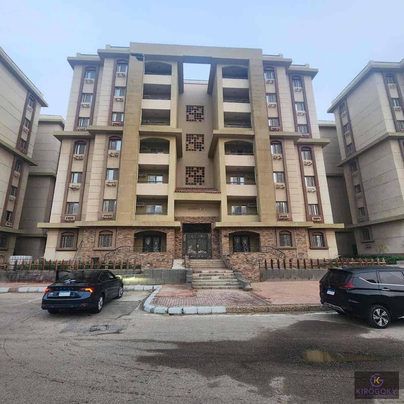 15 3799518f-2bc2-4d5f-90ec-e9fa5523555e. jpg