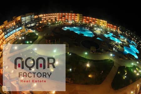 2 Bedroom Chalet for Sale in Ras Sedr, Sinai - WhatsApp Image 2025-08-21 at 3.39. 11 PM (1). jpeg