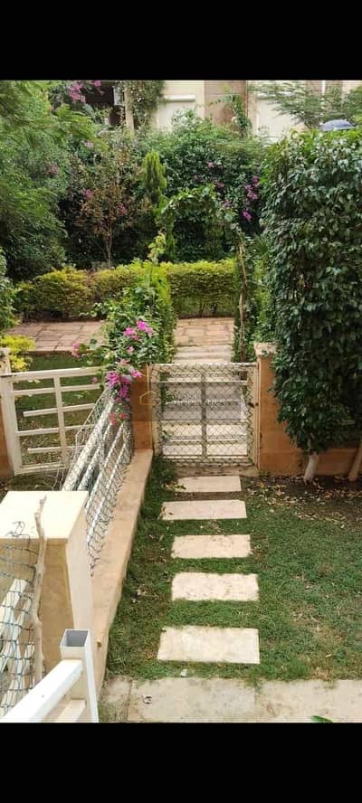 شقة 2 غرفة نوم للبيع في مدينتي، القاهرة - 9cf46beb-7c71-437a-9ee3-81afbb0cc38b. jpg