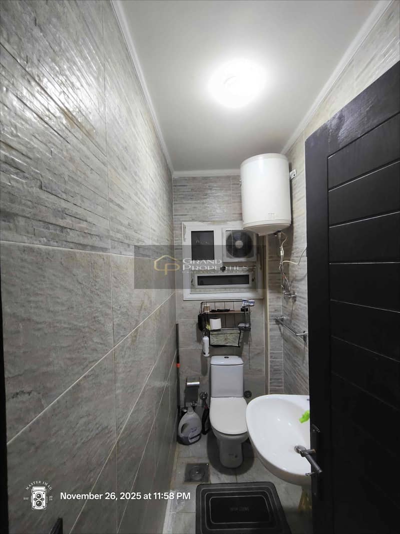 3 1ba8c9e5-9e57-4fff-ad69-79dc0011b1a4. jpg