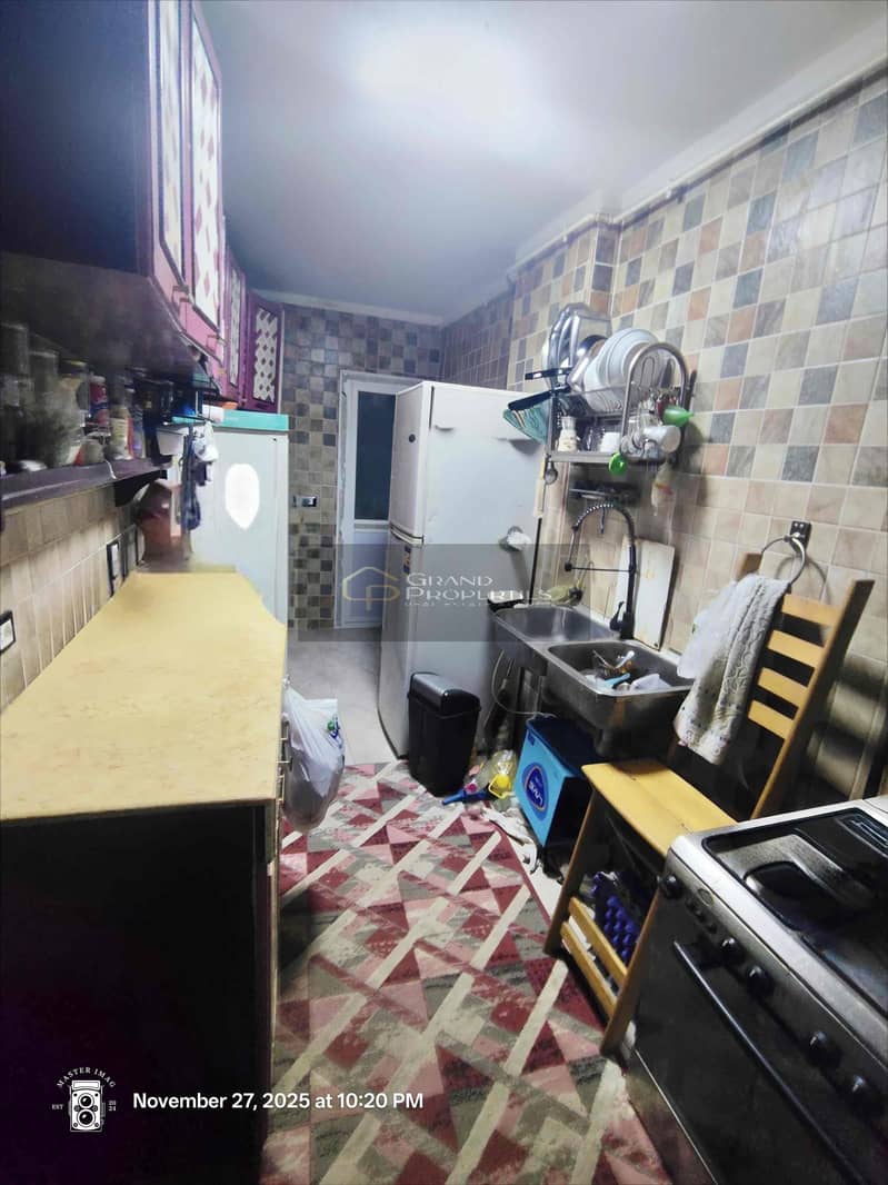 6 4e4de985-16fb-4fd7-bb08-11a94f01dc09. jpg