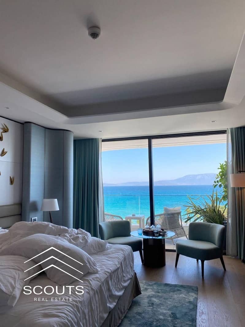 IMG-20251021-WA0015. jpg IMG-20251021-WA0015. jpg