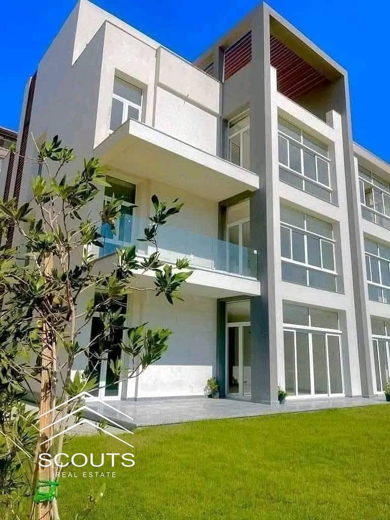 11 IMG-20250813-WA0181. jpg