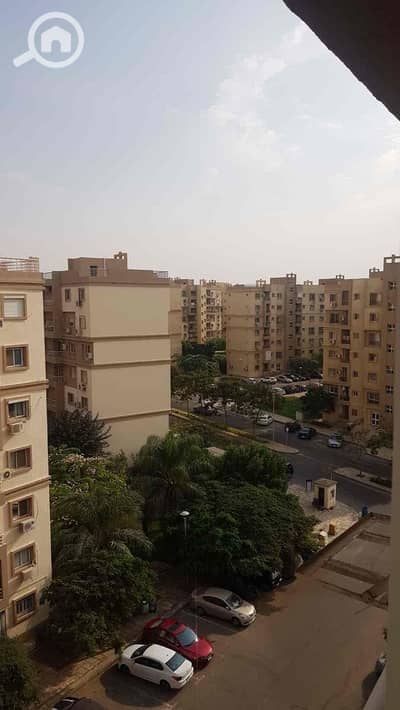 2 Bedroom Apartment for Sale in Madinaty, Cairo - 4b3da0be-b773-4641-ba80-08dfa2227760. jpg