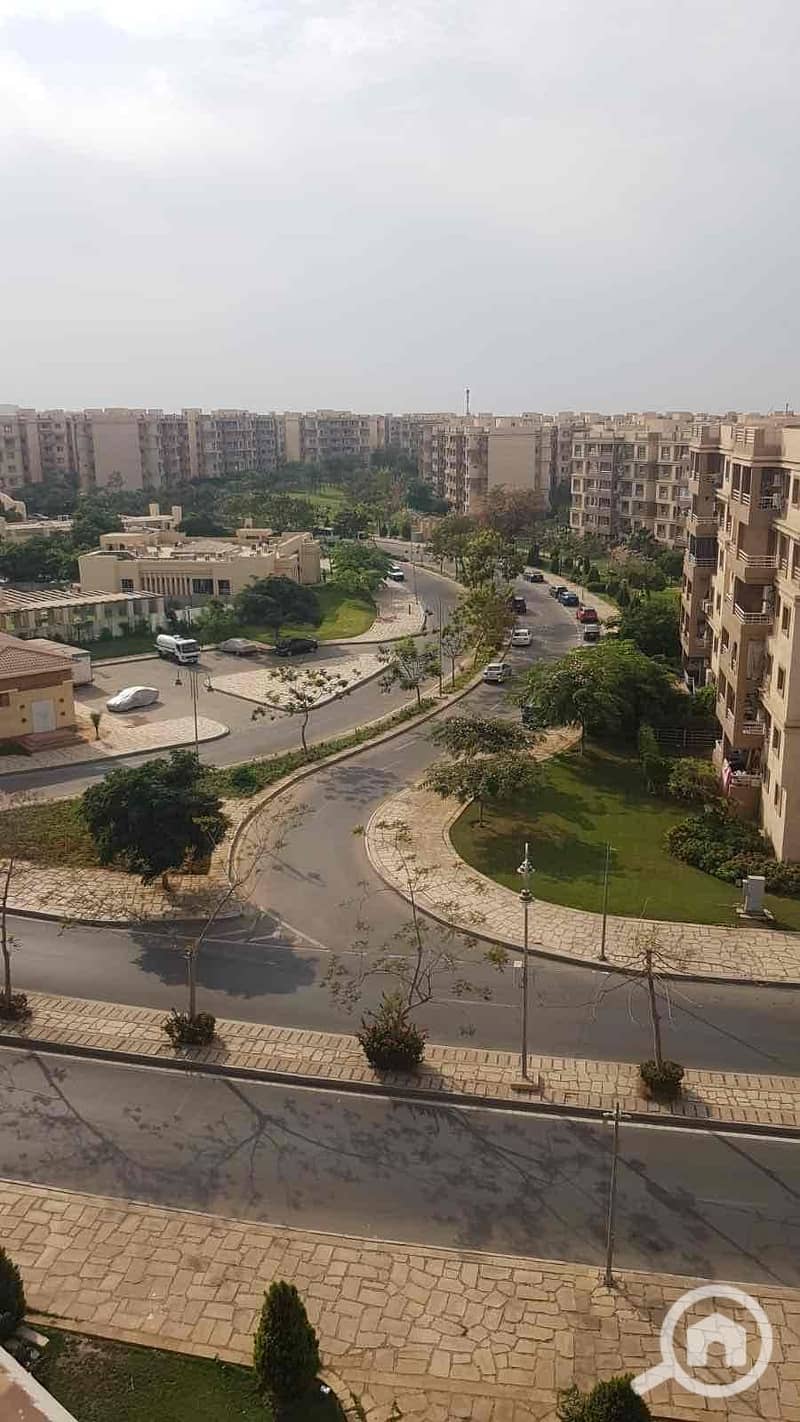 3 47c4bfa2-024c-46fe-9a88-f24cbdeb5395. jpg