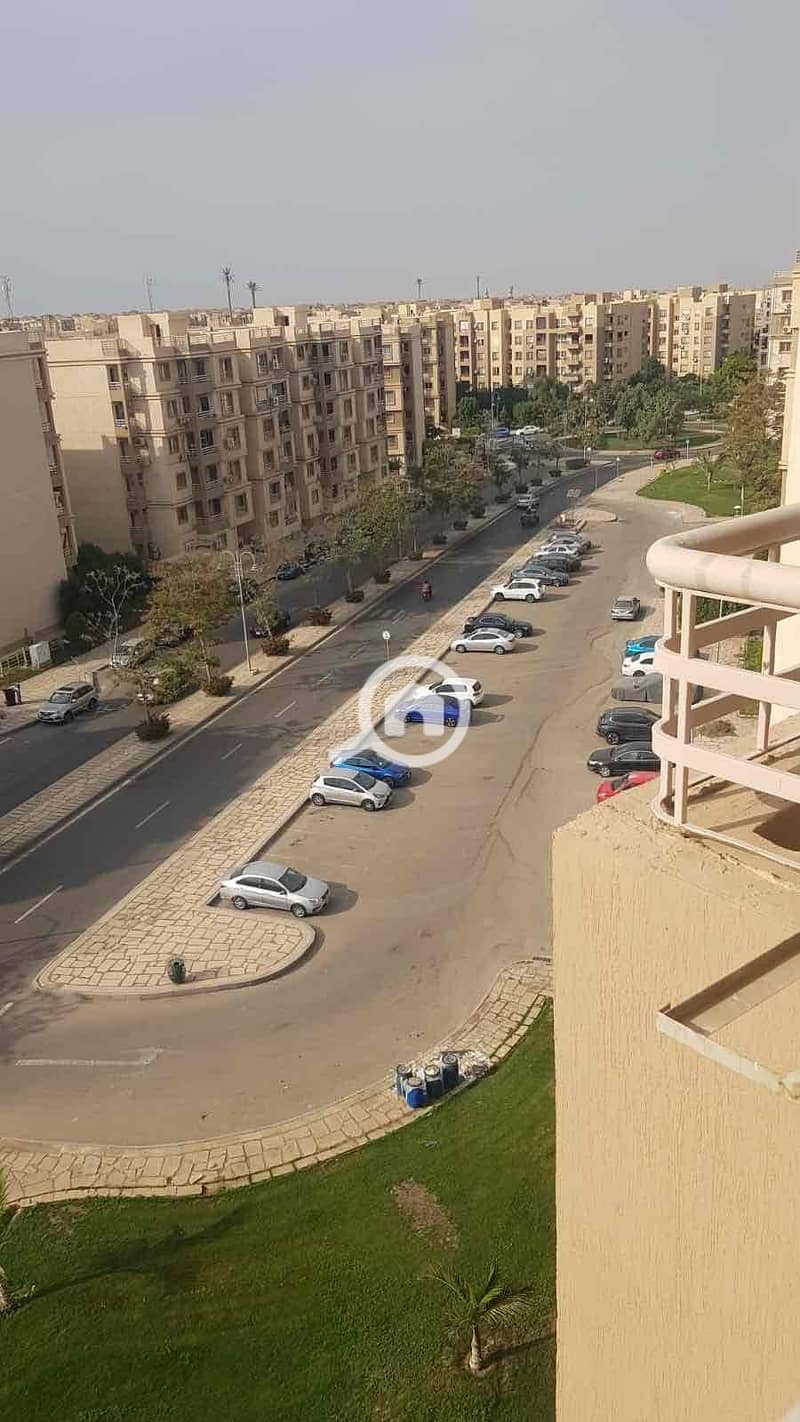 4 8fe8638f-2615-4aae-90db-ddbe201371f4. jpg