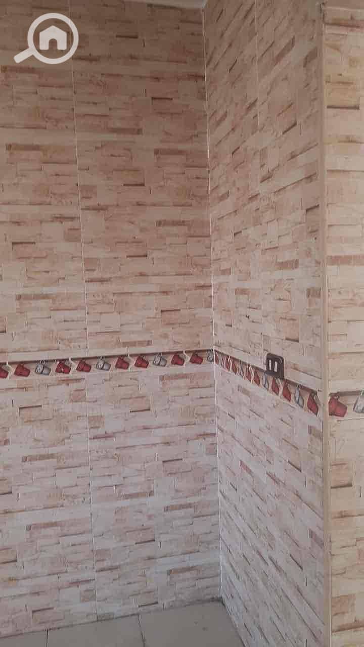 6 c08d72ef-4f18-41db-b25d-7c9f9ebda484. jpg