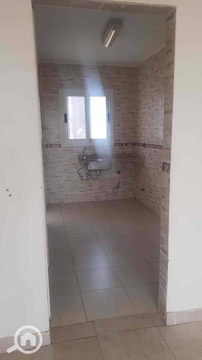 7 9ad36ee6-b952-43bd-b59d-ad2ebc8dad7b. jpg