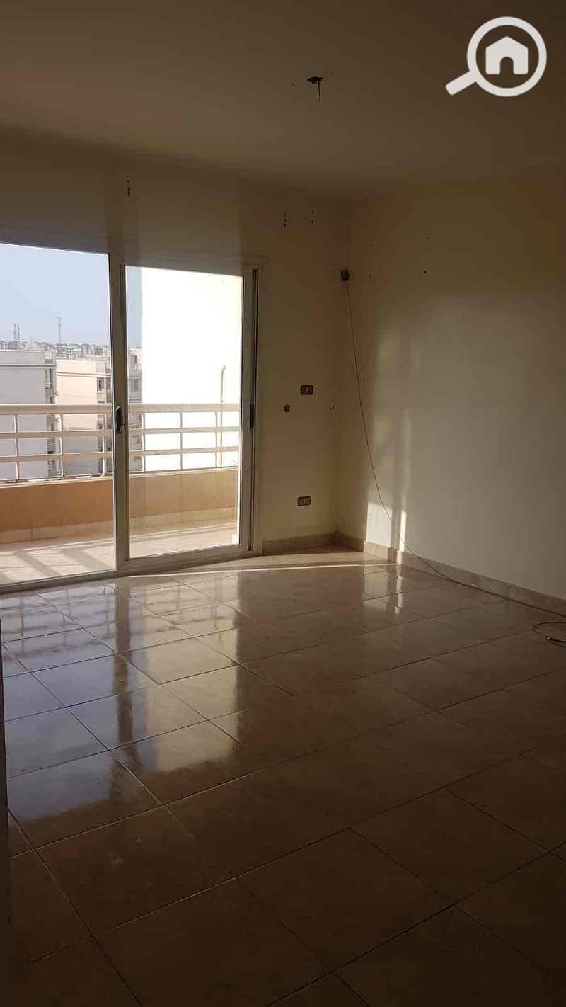 10 e0b532c2-704e-4cf4-ac10-1d13d98f6175. jpg