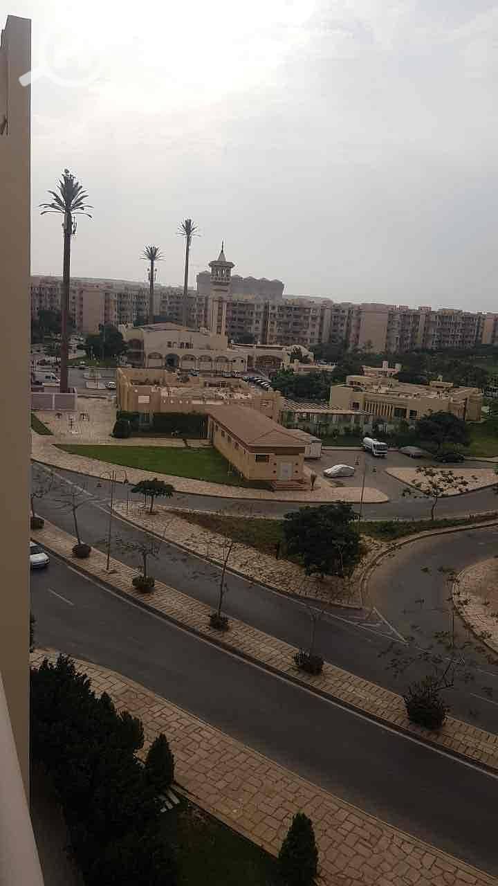 11 3b7e6d79-ab8d-4cf2-8950-fdd326cebf71. jpg