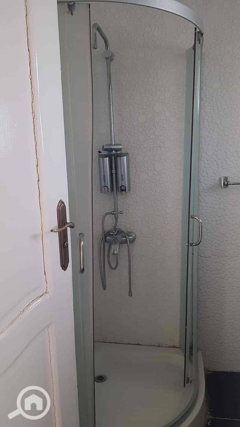 12 25629e44-b58f-40f6-ab3b-61fa15c1aa8b. jpg