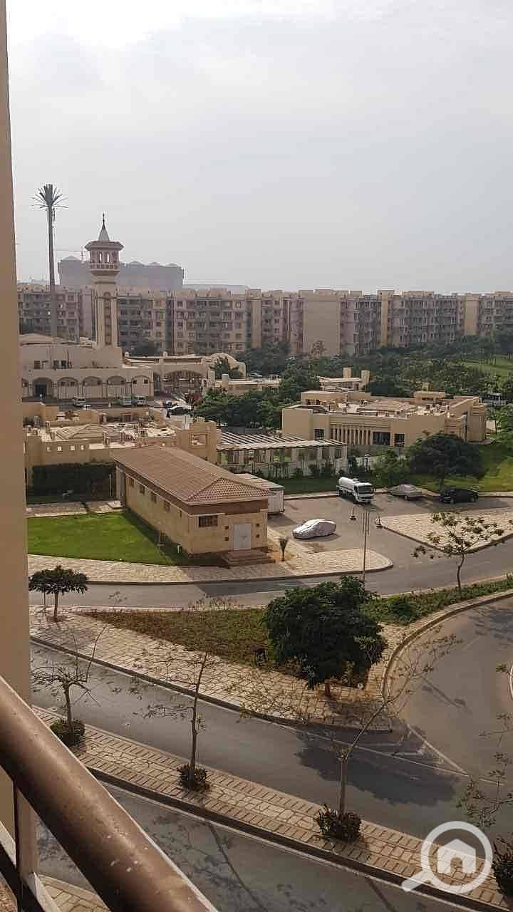 13 a176fbb3-c18d-4eef-8212-bf1bda1a16fd. jpg