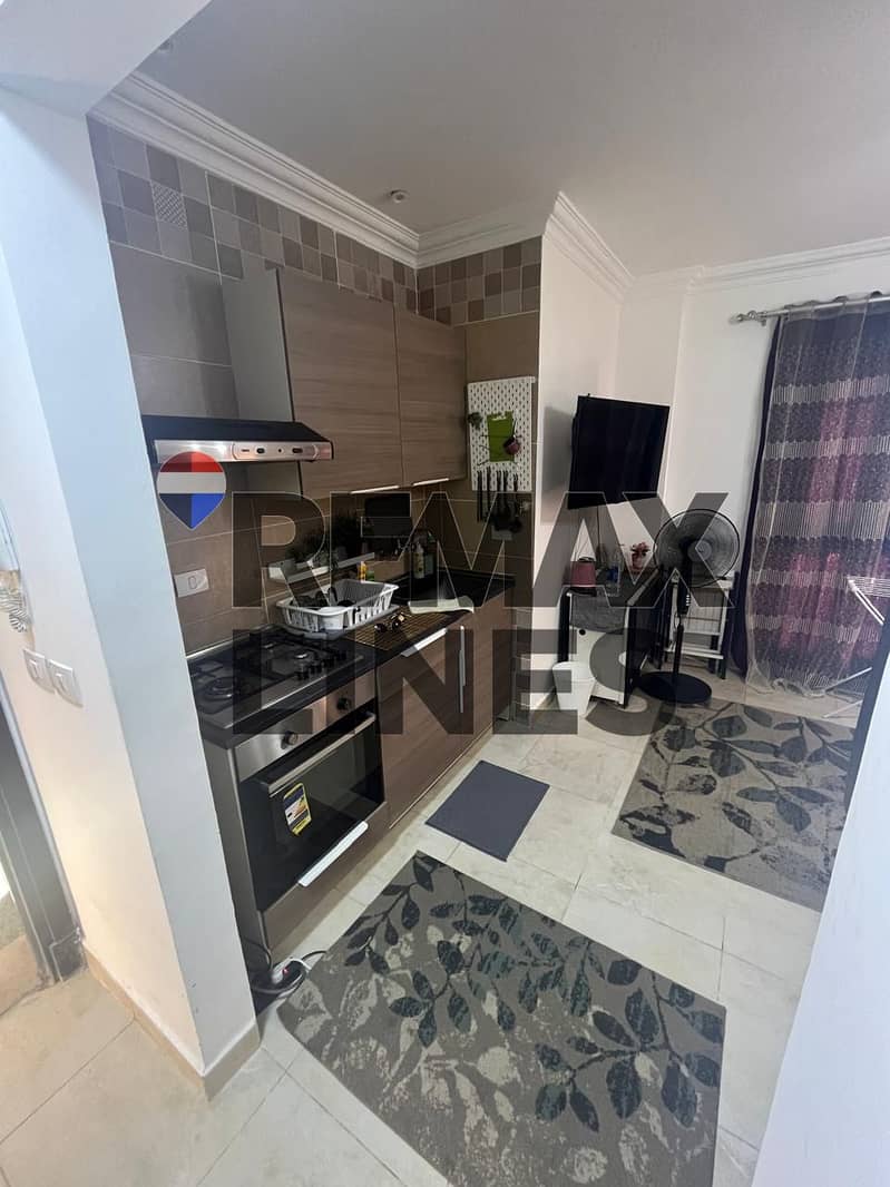 3 WhatsApp Image 2026-01-08 at 10.17. 06 AM. jpeg