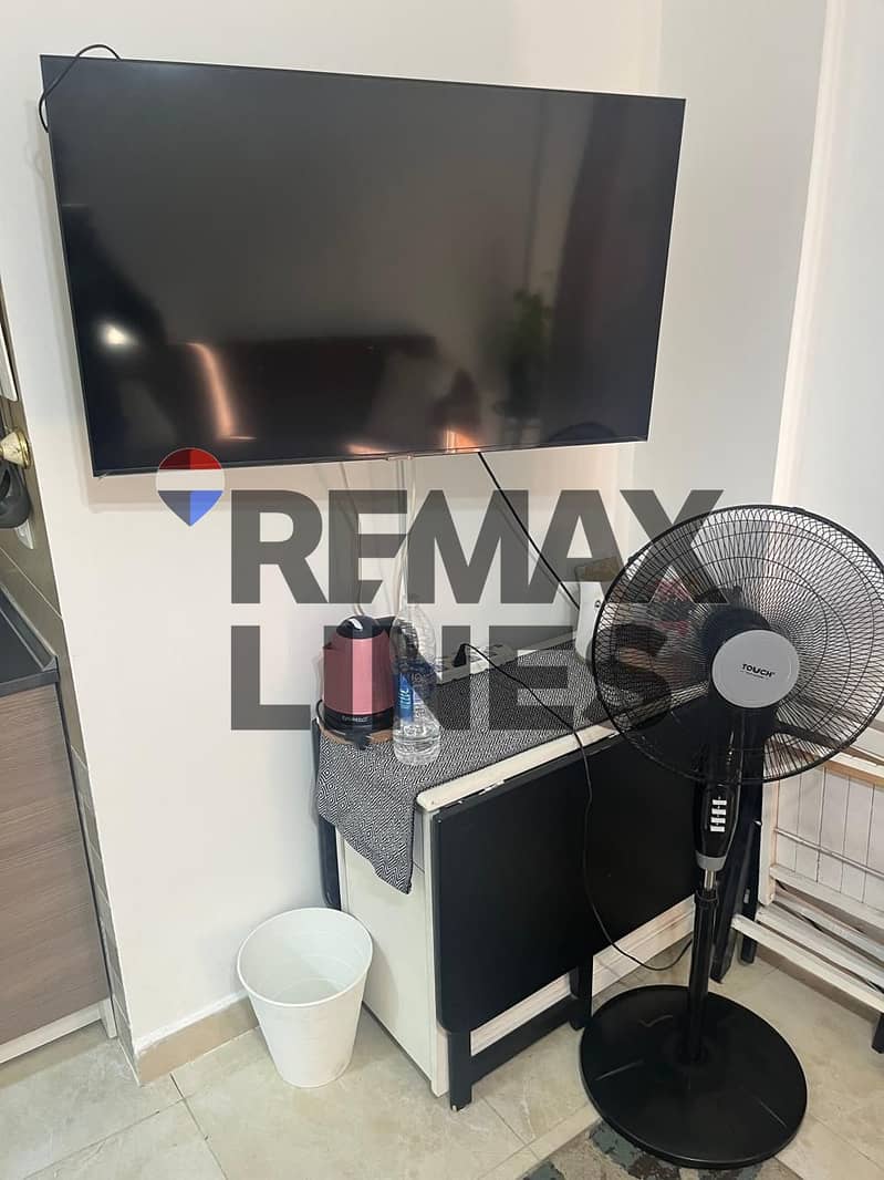 4 WhatsApp Image 2026-01-08 at 10.17. 07 AM (1). jpeg