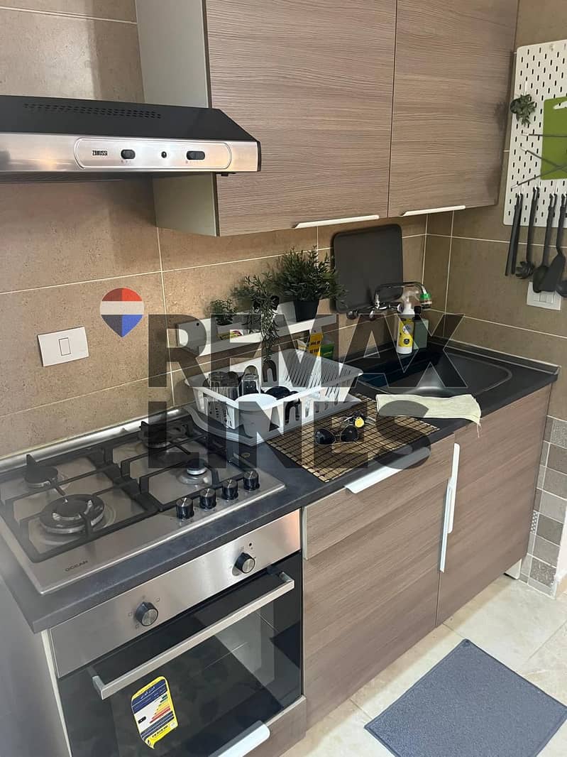 5 WhatsApp Image 2026-01-08 at 10.17. 07 AM. jpeg