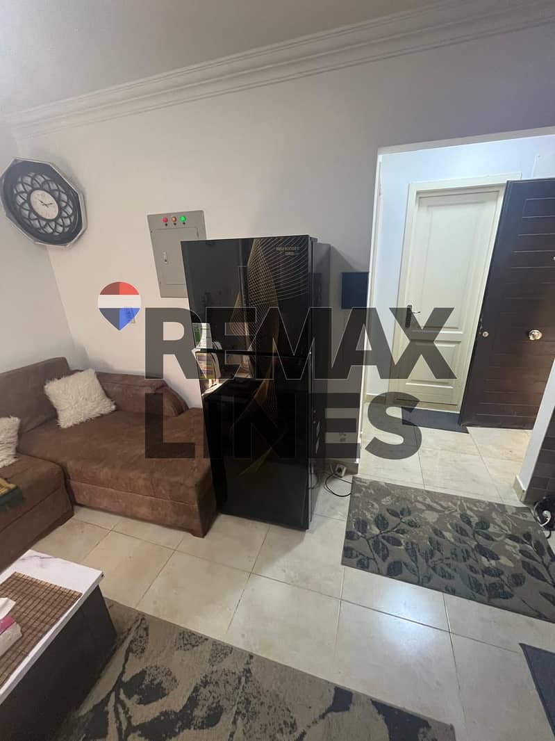 6 WhatsApp Image 2026-01-08 at 10.17. 08 AM (1). jpeg