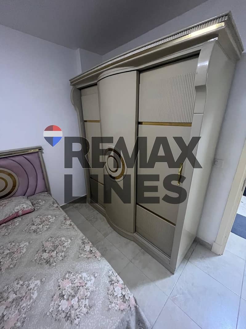 7 WhatsApp Image 2026-01-08 at 10.17. 09 AM (1). jpeg