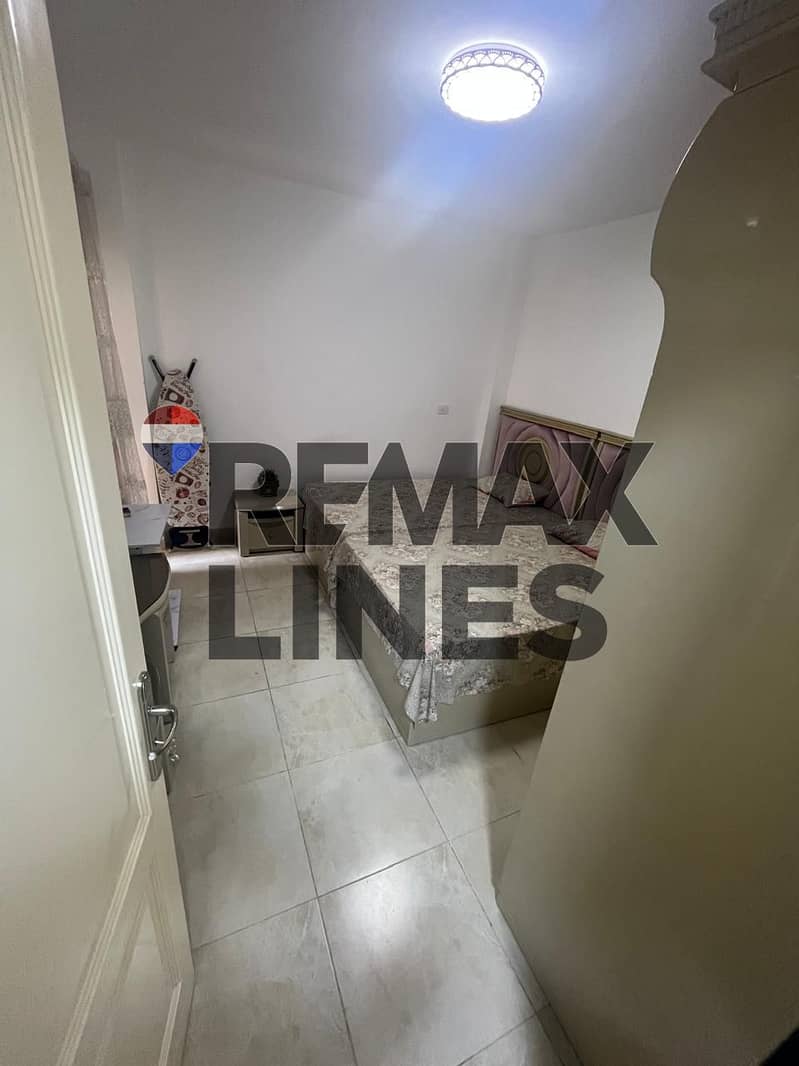 8 WhatsApp Image 2026-01-08 at 10.17. 09 AM. jpeg