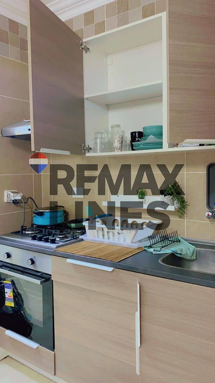 10 WhatsApp Image 2026-01-08 at 10.17. 10 AM (2). jpeg