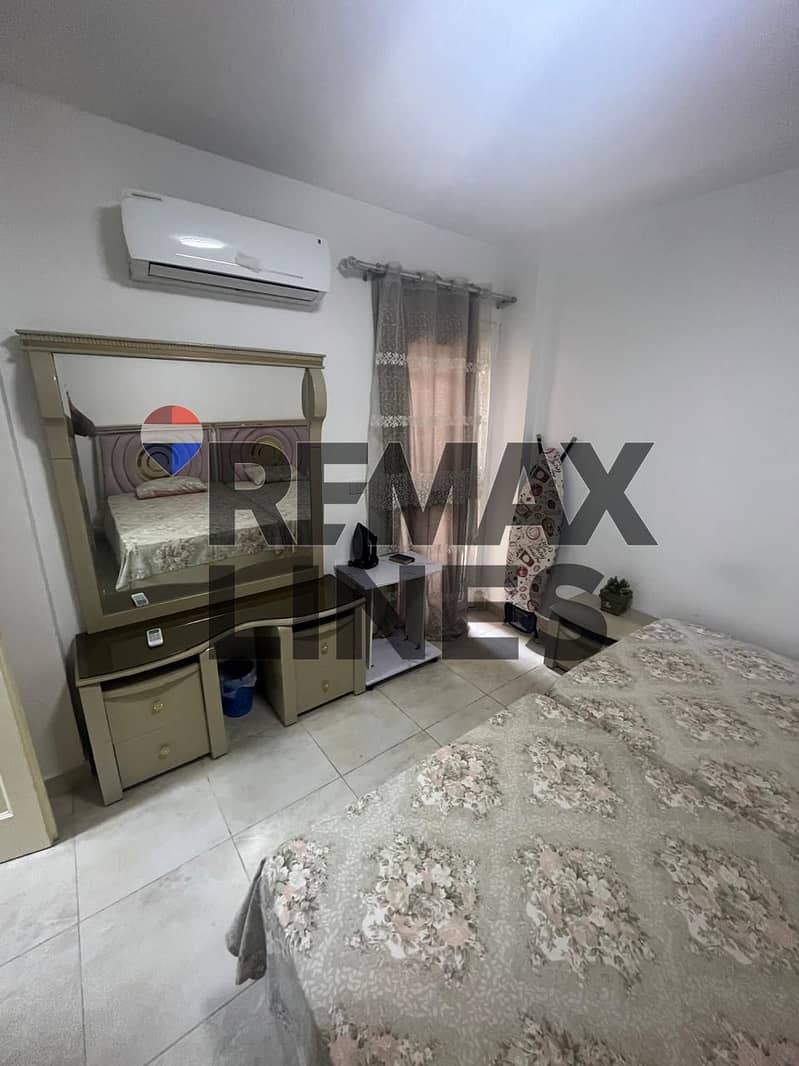 11 WhatsApp Image 2026-01-08 at 10.17. 10 AM. jpeg