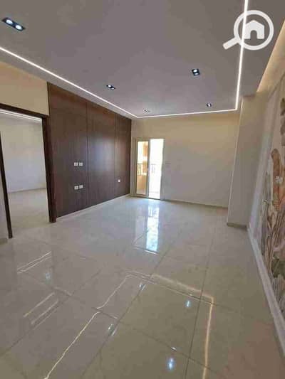 فلیٹ 3 غرف نوم للايجار في 6 أكتوبر، الجيزة - 1000826455. jpg