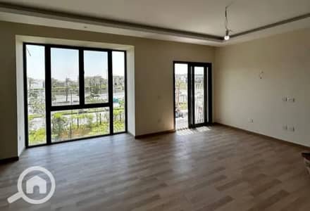 3 Bedroom Apartment for Rent in New Cairo, Cairo - 4b7bfb95-e45e-4614-a009-a620a513d962. jpg 3 Bedroom Apartment for Rent in New Cairo, Cairo - 4b7bfb95-e45e-4614-a009-a620a513d962. jpg