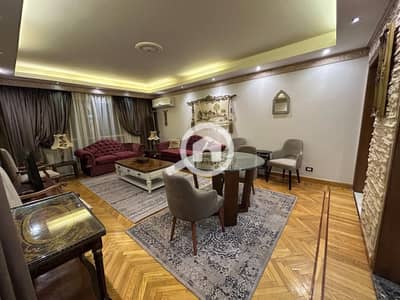 فلیٹ 2 غرفة نوم للبيع في القاهرة الجديدة، القاهرة - WhatsApp Image 2026-01-07 at 7.15. 54 PM. jpeg