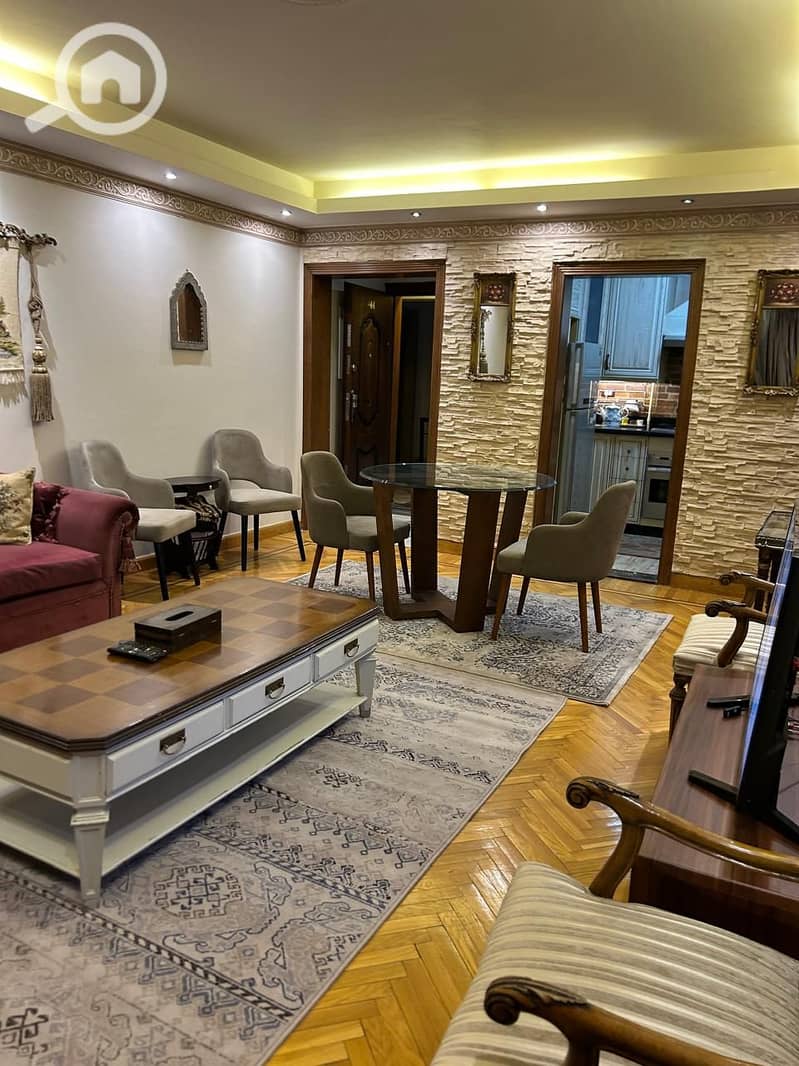 3 WhatsApp Image 2026-01-07 at 7.15. 51 PM. jpeg