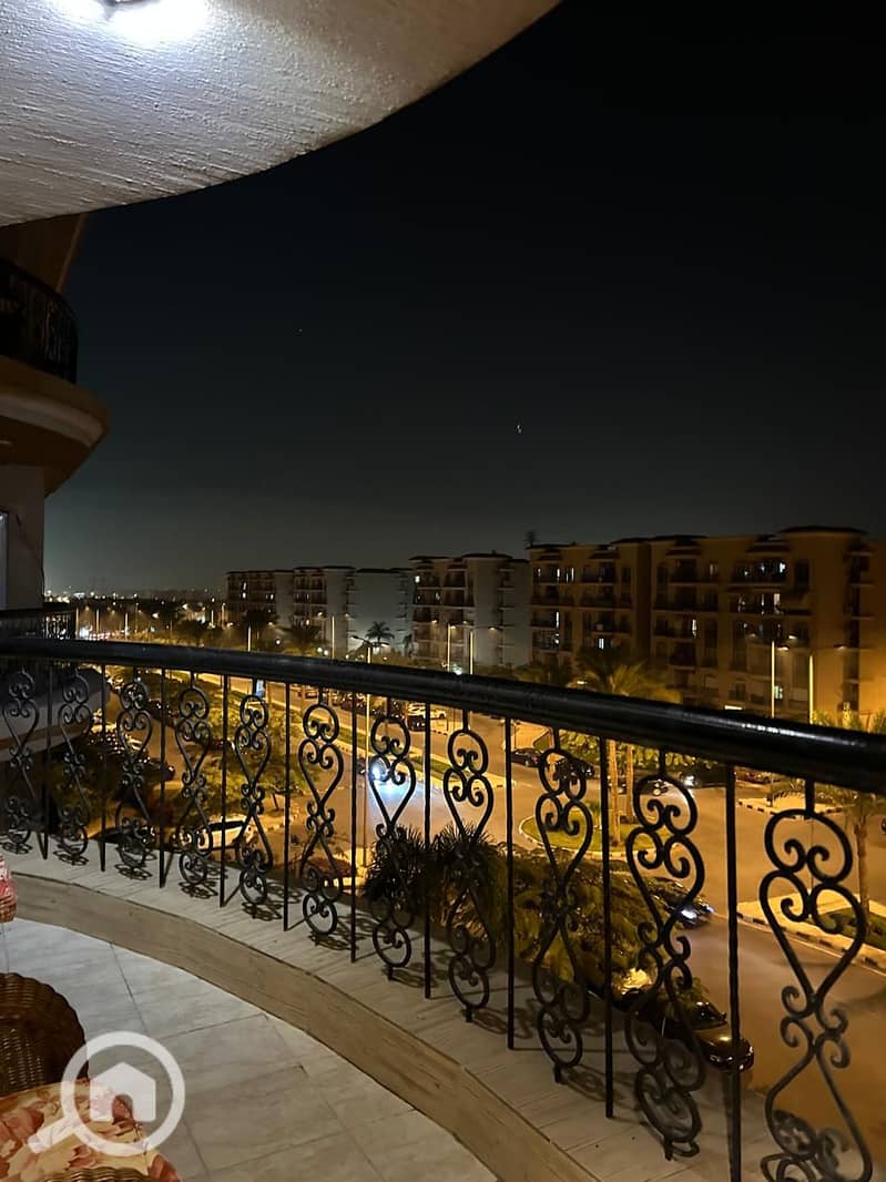 4 WhatsApp Image 2026-01-07 at 7.15. 51 PM (1). jpeg