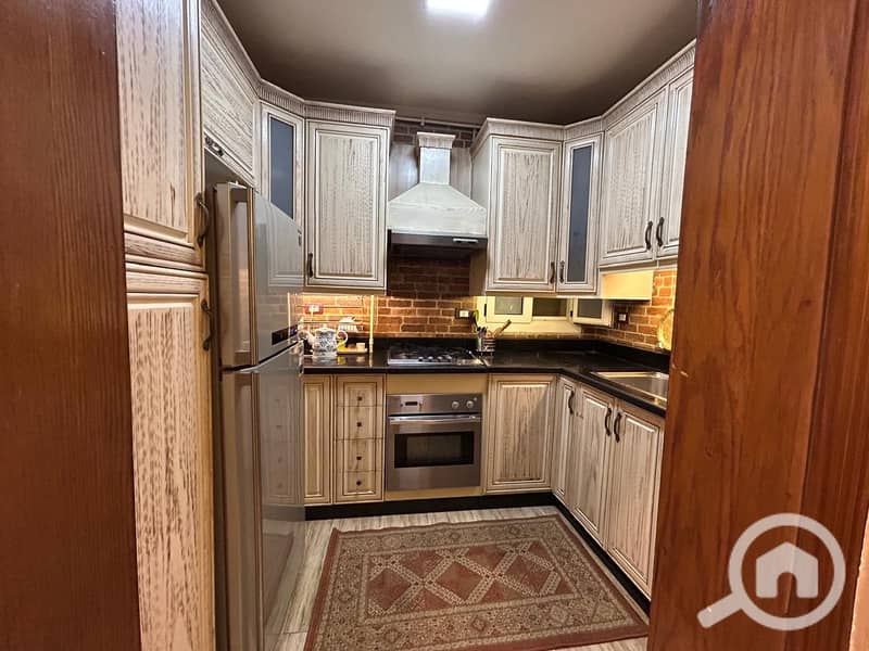 5 WhatsApp Image 2026-01-07 at 7.15. 54 PM (2). jpeg