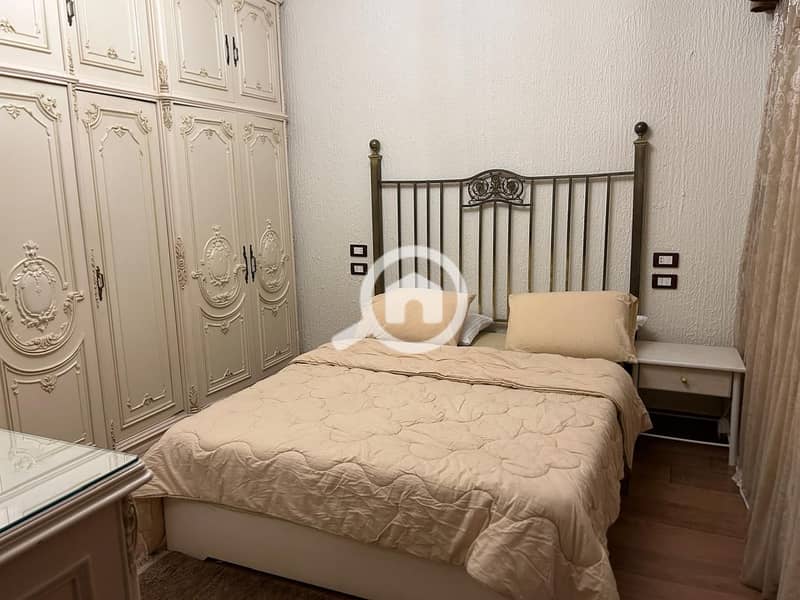 6 WhatsApp Image 2026-01-07 at 7.15. 52 PM (1). jpeg