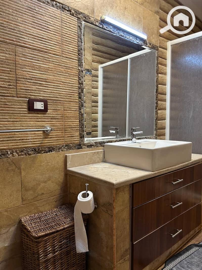 7 WhatsApp Image 2026-01-07 at 7.15. 52 PM. jpeg