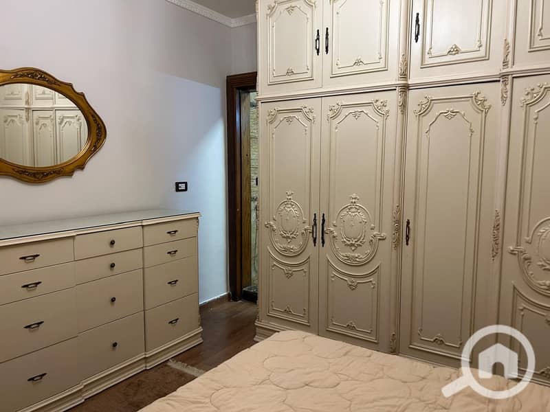 10 WhatsApp Image 2026-01-07 at 7.15. 53 PM. jpeg