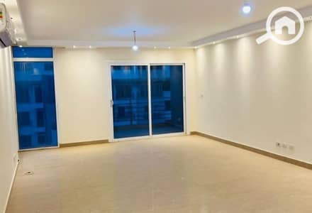 شقة 3 غرف نوم للايجار في القاهرة الجديدة، القاهرة - original (1). jpg