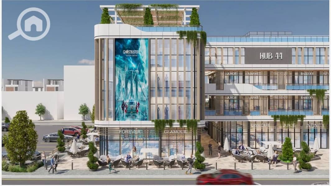 2 photo_1_2026-01-09_02-37-17. jpg