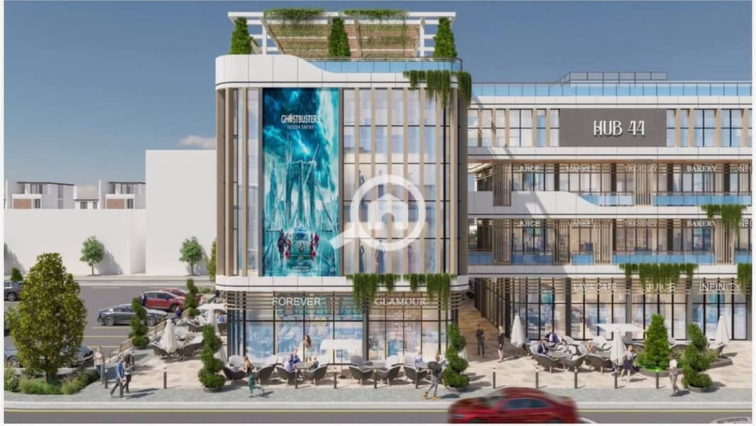 5 photo_1_2026-01-09_02-37-17. jpg