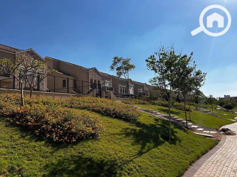 4 WhatsApp Image 2026-01-02 at 5.23. 33 PM. jpeg