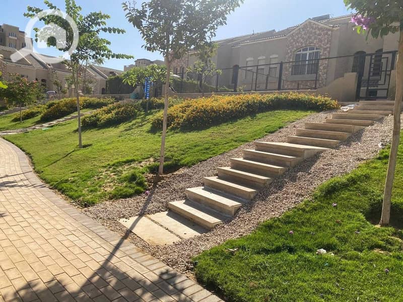 5 WhatsApp Image 2026-01-02 at 5.23. 33 PM (2). jpeg