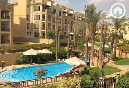 فلیٹ 4 غرف نوم للبيع في القطامية، القاهرة - 2dd37a2d-d581-4f51-be22-bce10973d83e. jpg فلیٹ 4 غرف نوم للبيع في القطامية، القاهرة - 2dd37a2d-d581-4f51-be22-bce10973d83e. jpg