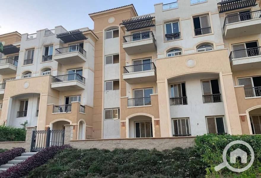 4 20b479b5-e5c1-4ed4-a4d5-c6b8be18dccc. jpg