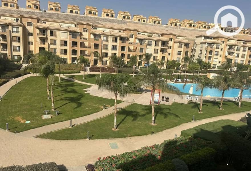 6 26f7f5b0-0024-4453-81f5-114183dc76bd. jpg