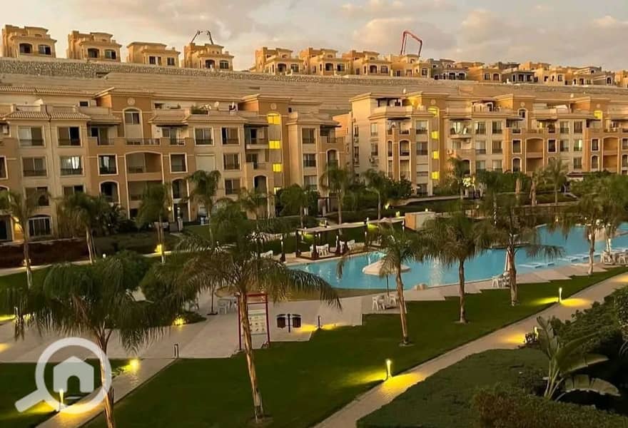 8 bf8b4fa5-4a4d-4e95-9eee-d52b3f9d8e4d. jpg