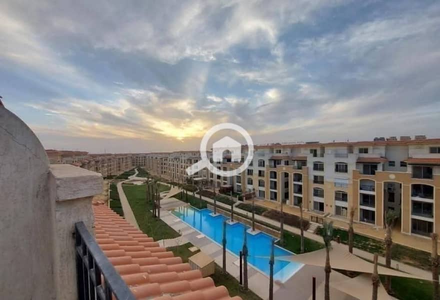 10 f4062cee-025a-4165-88f7-f5bf3e343520. jpg