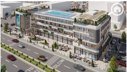 محلات تجارية  للبيع في 6 أكتوبر، الجيزة - photo_3_2026-01-09_02-37-17. jpg