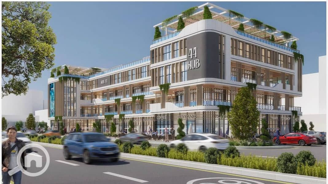 3 photo_2_2026-01-09_02-37-17. jpg